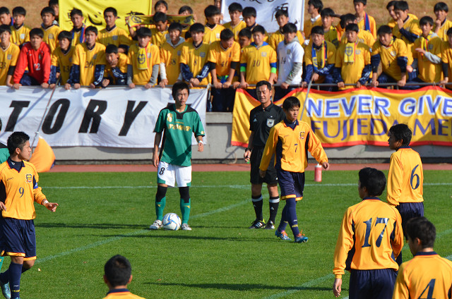 20151213A1_08.jpg
